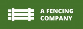 Fencing Plympton Park - Temporary Fencing Suppliers